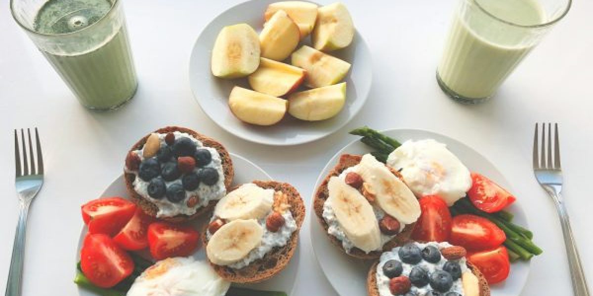 vrjjy22uxcw-600x441-1